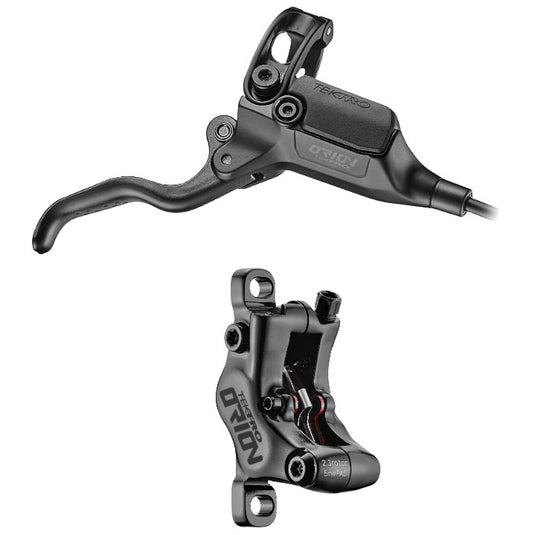 Tektro-HD-M6041-Orion-Disc-Brake-Caliper-DBCP0519-Disc-Brake-Calipers