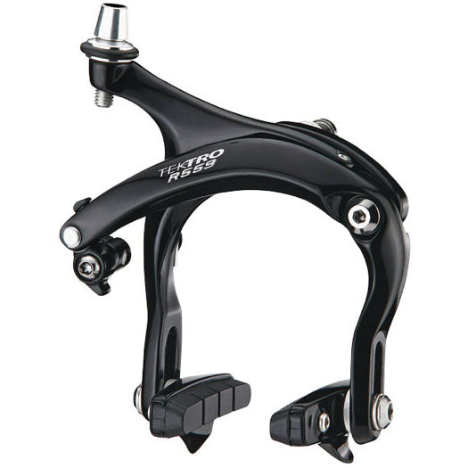 Tektro-Front-Rear-Set-Road-Caliper-Brakes-RCBK0365
