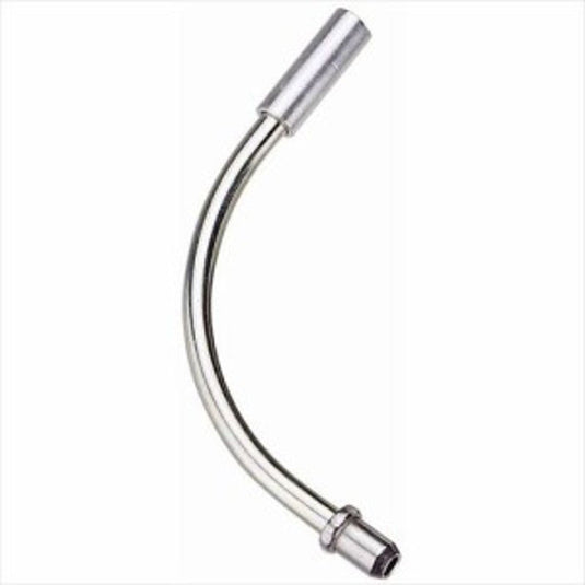 Tektro-Tektro-V-Brake-Noodle-90d-OCHP0111