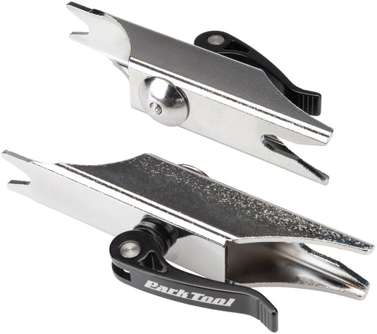 Park-Tool-Truing-Stand-Extensions-Adapters-TS-2EXT.3-Truing-Stand-Parts-and-Accessories-TL0007