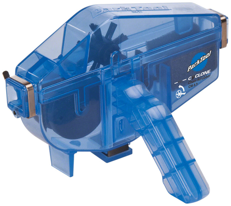 Load image into Gallery viewer, Park-Tool-CM-5.3-Cleaning-Tools-TL0009
