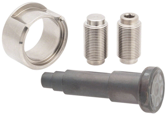 FOX-Eyelet-Roller-Bearing-Tool-Suspension-Tools-Bicycle-Suspension-Tools