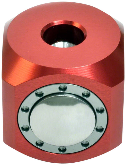 Wheels-Manufacturing-1-2