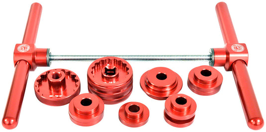 Wheels-Manufacturing-Bottom-Bracket-Press-Pro-Kit-Bearing-Tools-Bicycle-Bearing-Tools