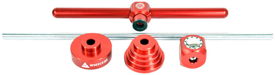 Wheels-Manufacturing-Headset-Press-Pro-Kit-Headset-Tools-HDTL0013
