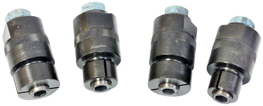 Wheels-Manufacturing-Bottom-Bracket-Bearing-Extractor-Essential-Kit-Bearing-Tools-Bicycle-Bearing-Tools