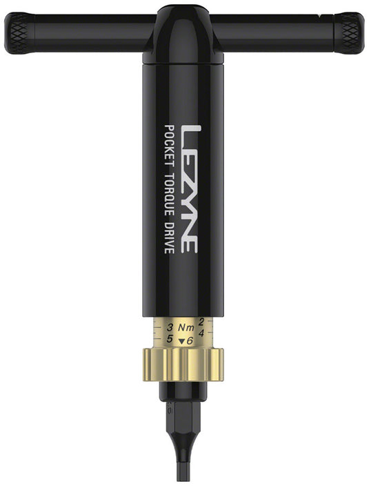Lezyne-Pocket-Torque-Drive-Torque-Wrench-Torque-Wrenches-2.5-3-4-5-T20-T25-Bicycle-Torque-Wrenches