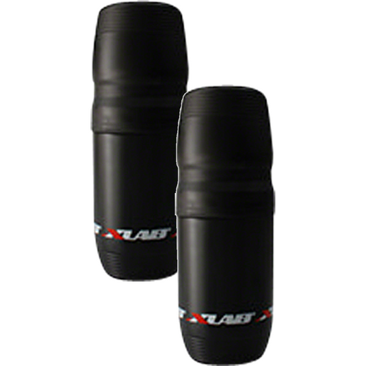 XLAB-Mezzo-Cage-Pod-Bottle-Cage-Storage-TL0101PO2