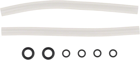 SRAM-Pro-DOT-Brake-Tools-Bicycle-Brake-Tools