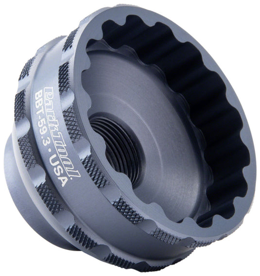 Ultegra BBR60