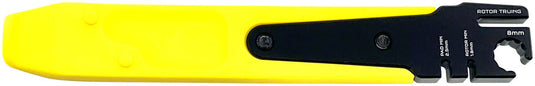 Magura Trail Tool Multi-Tools, Number of Tools: 5, 8-Bit Pliers not included