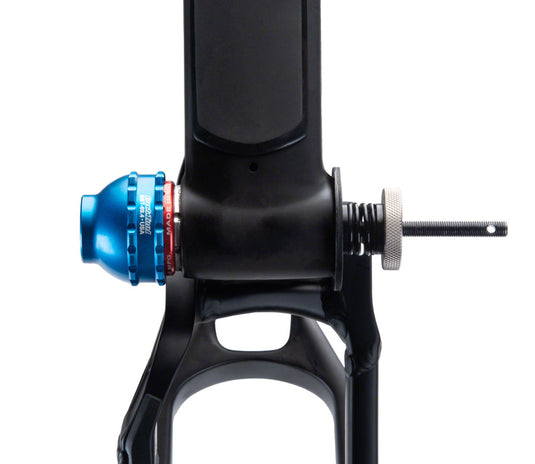 Park Tool BBT-69.4 B.B. Tool External BB Socket Blue 16-Notch BBT-69.4