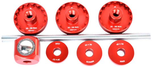 Wheels-Manufacturing-Thin-Flange-Bottom-Bracket-Set-Bottom-Bracket-Tools-BBTL0118