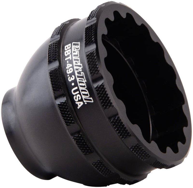 Load image into Gallery viewer, Park-Tool-BB-Cup-Tool-BBT-49.3-Bottom-Bracket-Tools-BBTL0069
