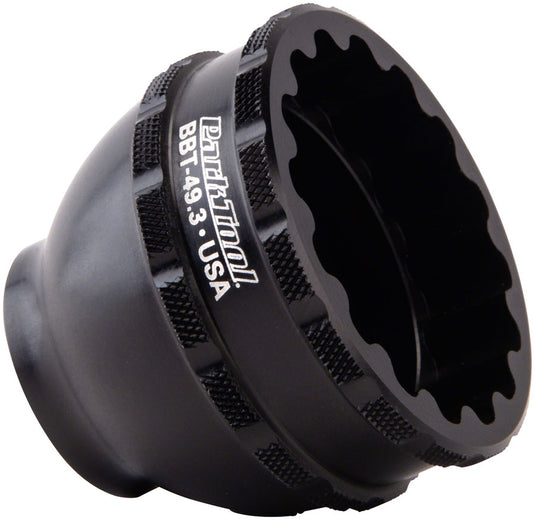 Park-Tool-BB-Cup-Tool-BBT-49.3-Bottom-Bracket-Tools-BBTL0069