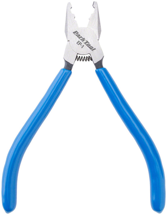 Park Tool EP-1 End Cap Crimping Pliers Crimping Pliers EP-1