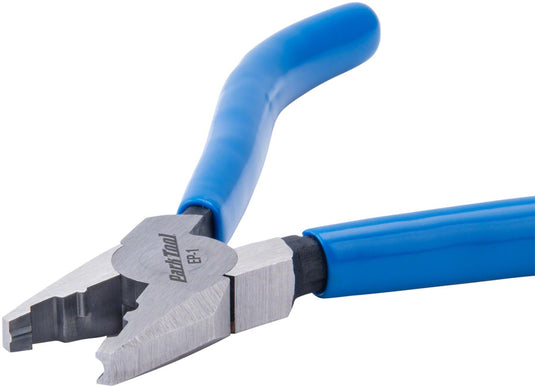 Park Tool EP-1 End Cap Crimping Pliers Crimping Pliers EP-1
