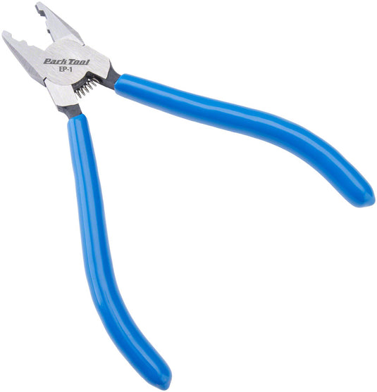 Park-Tool-End-Cap-Crimping-Pliers-EP-1-Cable-and-Housing-Tools-CCTL0006