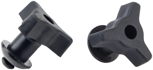Park-Tool-Thru-Axle-Adapters-TS-2TA.3-Truing-Stand-Parts-and-Accessories-TSTL0005