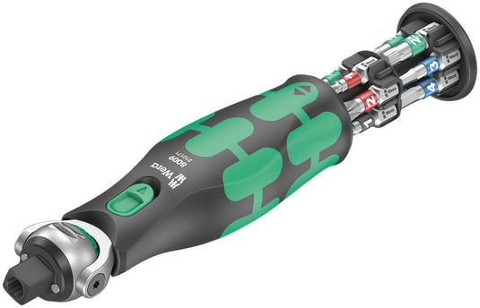 Wera-8009-Zyklop-Pocket-Set-1-Ratchets-and-Bits-RTTL0218