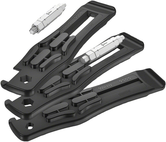 Wera-Bicycle-Set-15-Bike-Multi-Tools-TLVR0110