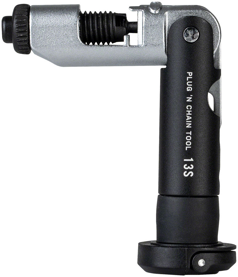 Load image into Gallery viewer, Topeak-Plug'n-Chain-Tool-Bike-Multi-Tools-OTTL0037
