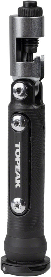 Topeak-BB-Hide'n-Tool-Multi-Tool-Bike-Multi-Tools-OTTL0038