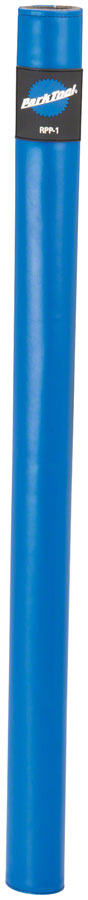 Park-Tool-Repair-Stand-Post-Protector-Repair-Stand-Accessories-Bicycle-Repair-Stand-Accessories