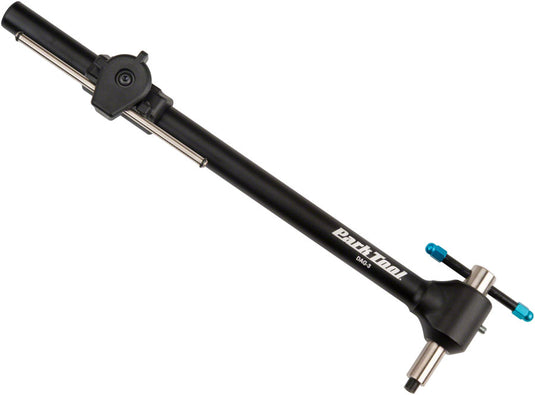 Park-Tool-Derailleur-Hanger-Alignment-Gauge-DAG-3-Frame-Alignment-Tools-BRTL0019