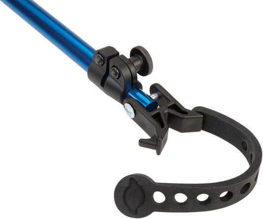 Park Tool Extendable Handlebar Holder, HBH-3