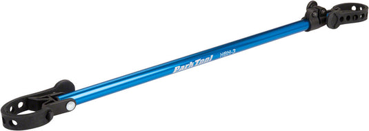 Park-Tool-Extendable-Handlebar-Holder-HBH-3-Repair-Stand-Accessories-Bicycle-Repair-Stand-Accessories