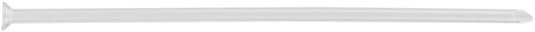 Park-Tool-Tubeless-Sealant-Injector-Tubeless-Sealant-TBSL0094-MTB-Tubeless-Sealant