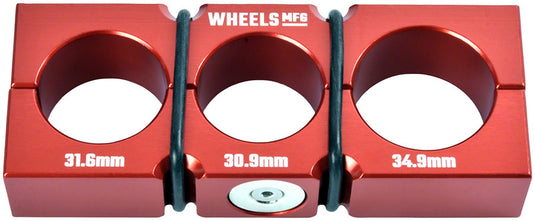 Wheels-Manufacturing-Vice-Shaft-Clamp-Suspension-Tools-Bicycle-Suspension-Tools