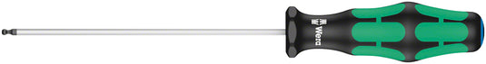 Wera-352-Hex-Ball-End-Screwdriver-Hex-Wrenches-TL0337