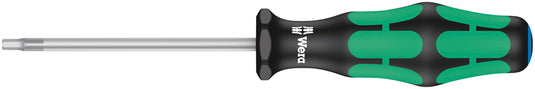 Wera-354-Hex-Driver-Hex-Wrenches-TL0343
