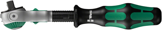 Wera-8000-A-Zyklop-Speed-Ratchet-With-1-4