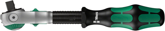 Wera-8000-B-Zyklop-Speed-Ratchet-With-3-8