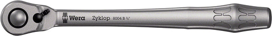 Wera-8004-B-Zyklop-Metal-Ratchet-With-3-8