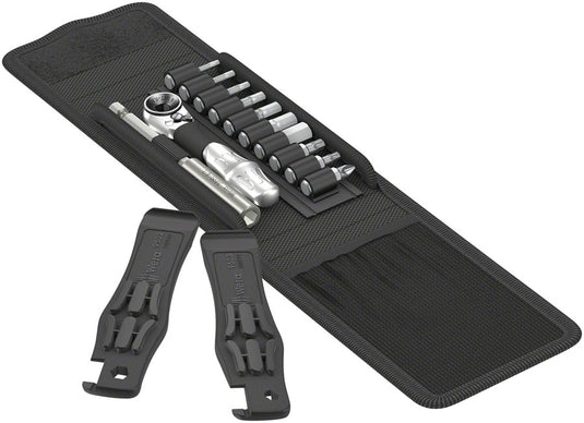 Wera-Bicycle-Set-1-Tool-Kits-Set-Bicycle-Tool-Kits