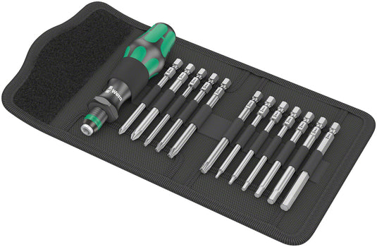 Wera-Bicycle-Set-2-Tool-Kits-Bicycle-Tool-Kits