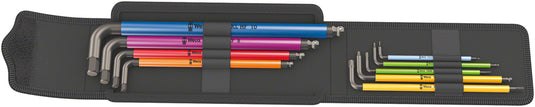 Wera-Bicycle-Set-4-Tool-Kits-Bicycle-Tool-Kits