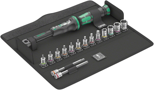 Wera-Bicycle-Set-Torque-1-Torque-Wrenches-Set-Bicycle-Torque-Wrenches