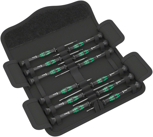 Wera-Kraftform-Micro12-Universal-1-Screwdriver-Set-Screwdrivers-TL0392