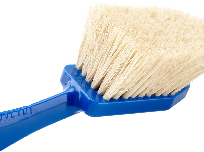 Load image into Gallery viewer, Park Tool Professional Bike Cleaning Brush Set, BCB-5
