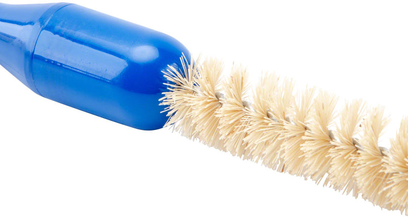 Load image into Gallery viewer, Park Tool Professional Bike Cleaning Brush Set, BCB-5
