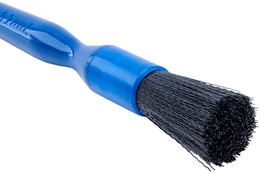 Park Tool Professional Bike Cleaning Brush Set, BCB-5
