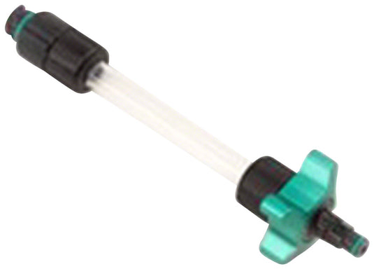 SRAM-Bleeding-Edge-Adapter-Mineral-Oil-Brake-Tools-Bicycle-Brake-Tools