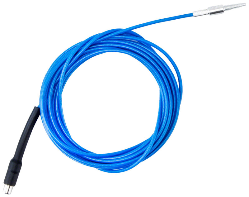 Load image into Gallery viewer, Park-Tool-IR-1.3-Internal-Cable-Routing-Kit-Cable-and-Housing-Tools-CCTL0051
