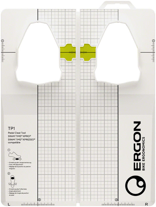 Ergon-TP1-Cleat-Fitting-Tool-Shoe-and-Pedal-Fitting-MSTL0008