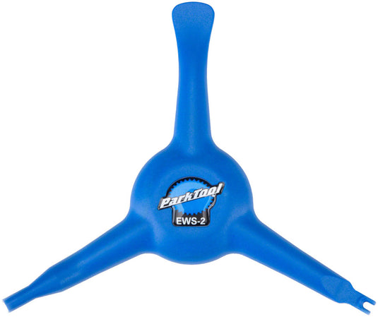 Park-Tool-Bicycle-Electronic-Shift-Tool-EWS-2-Benchtop-Tools-EBTL0011